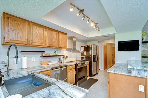 1015 Ventana Drive Ruskin FL 33573