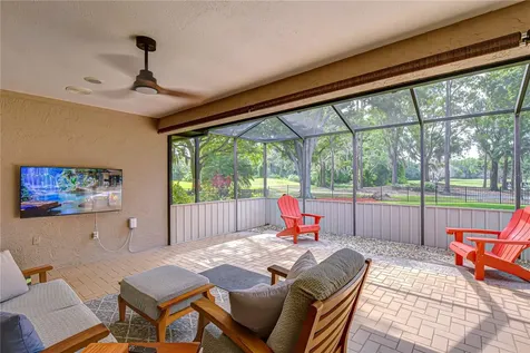 1015 Ventana Drive Ruskin FL 33573