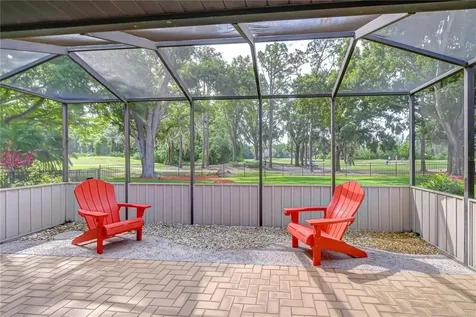 1015 Ventana Drive Ruskin FL 33573
