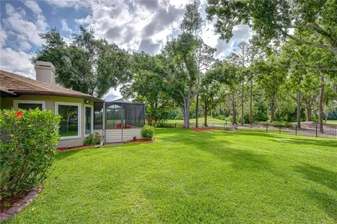 1015 Ventana Drive Ruskin FL 33573