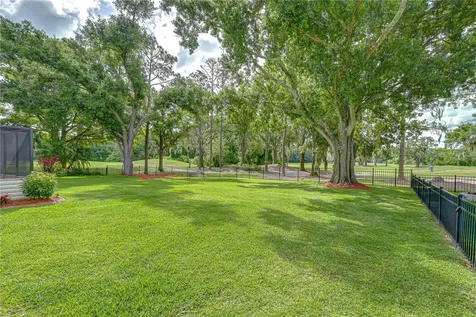 1015 Ventana Drive Ruskin FL 33573