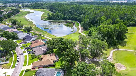 1015 Ventana Drive Ruskin FL 33573