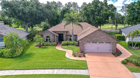 1015 Ventana Drive Ruskin FL 33573