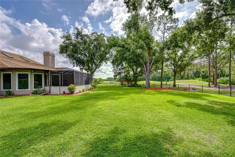 1015 Ventana Drive Ruskin FL 33573