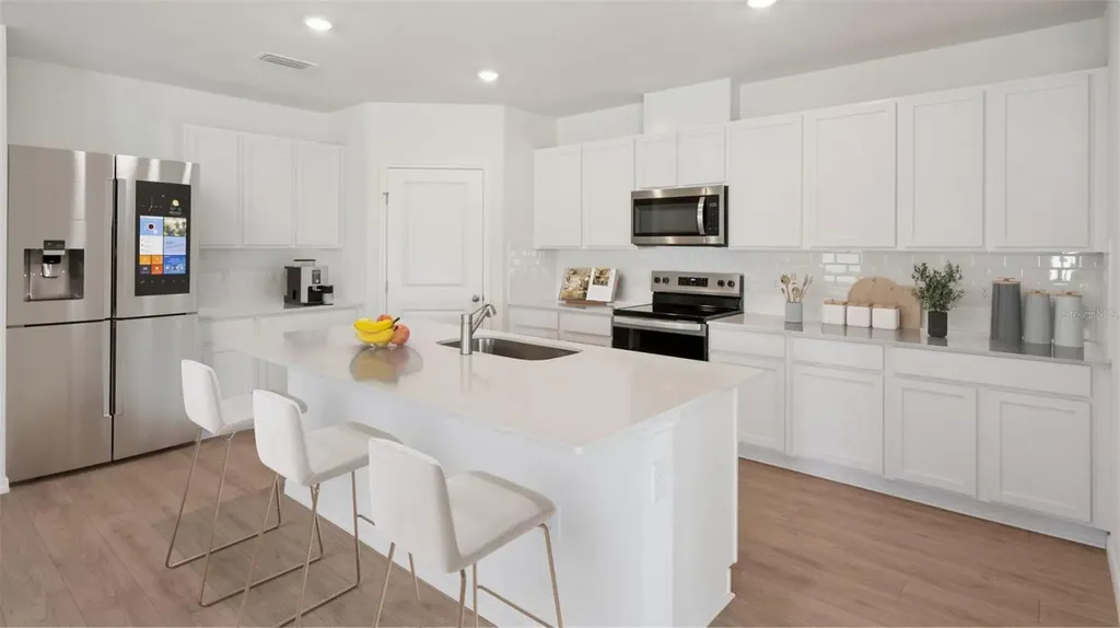 1352 Fountain View Street Ormond Beach FL 32174
