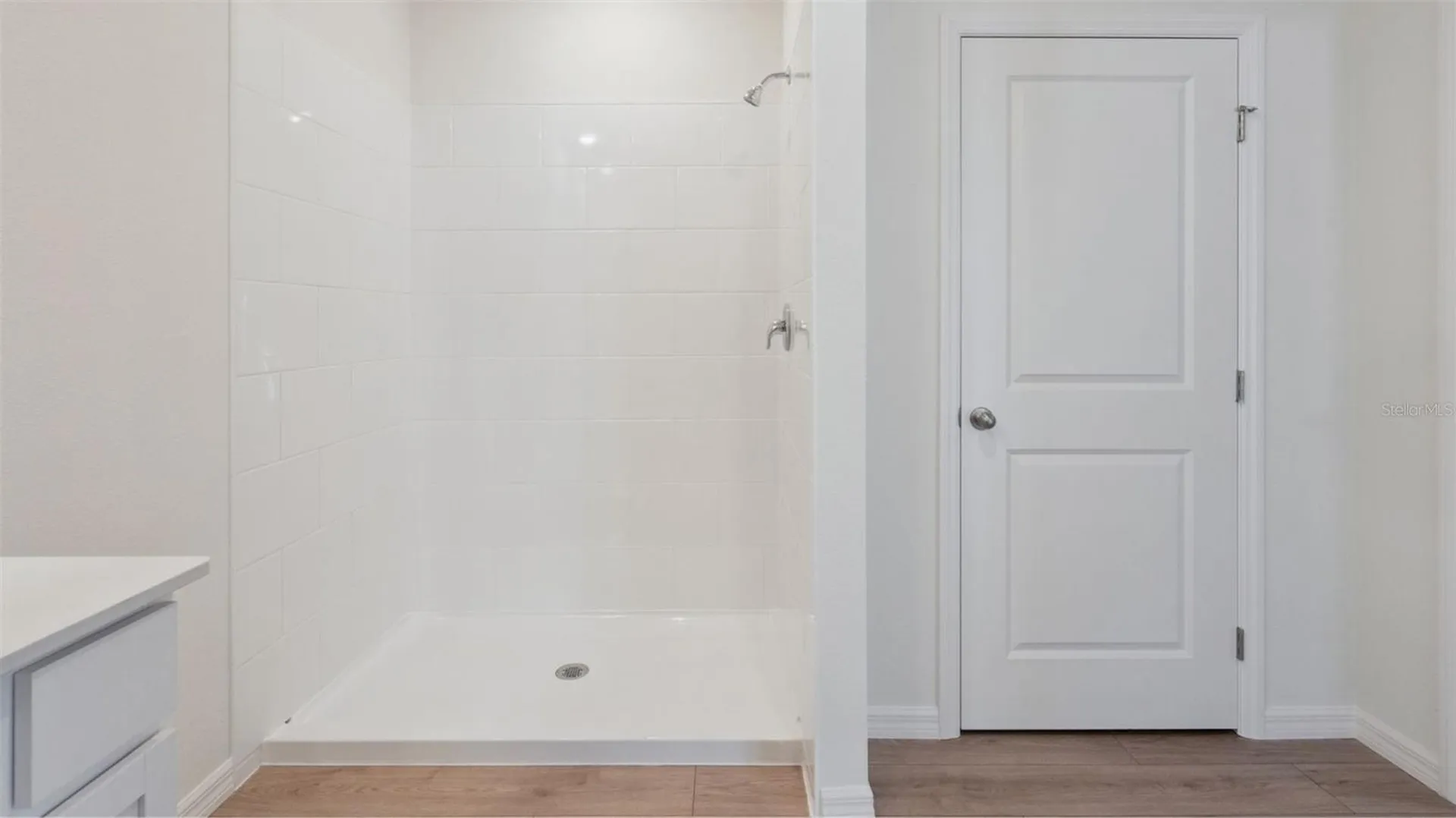 1352 Fountain View Street Ormond Beach FL 32174