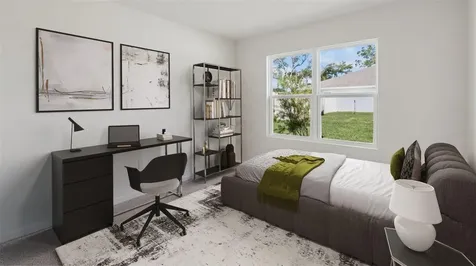 1352 Fountain View Street Ormond Beach FL 32174