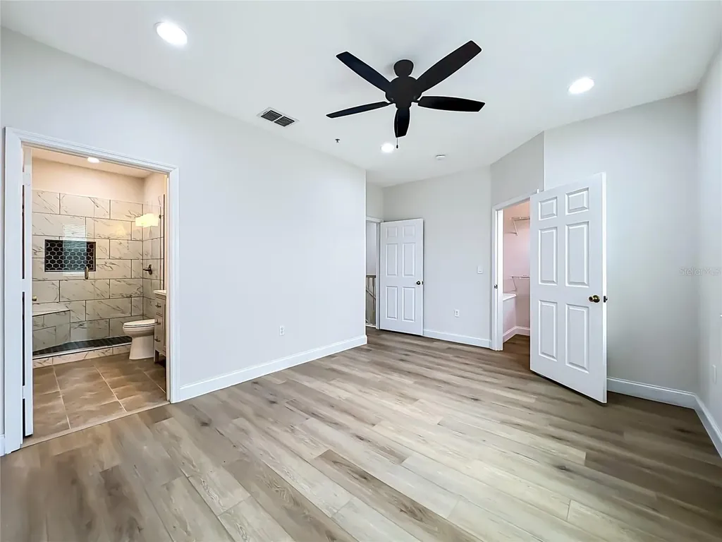 6635 Time Square Avenue Orlando FL 32835