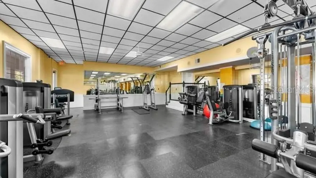 6635 Time Square Avenue Orlando FL 32835