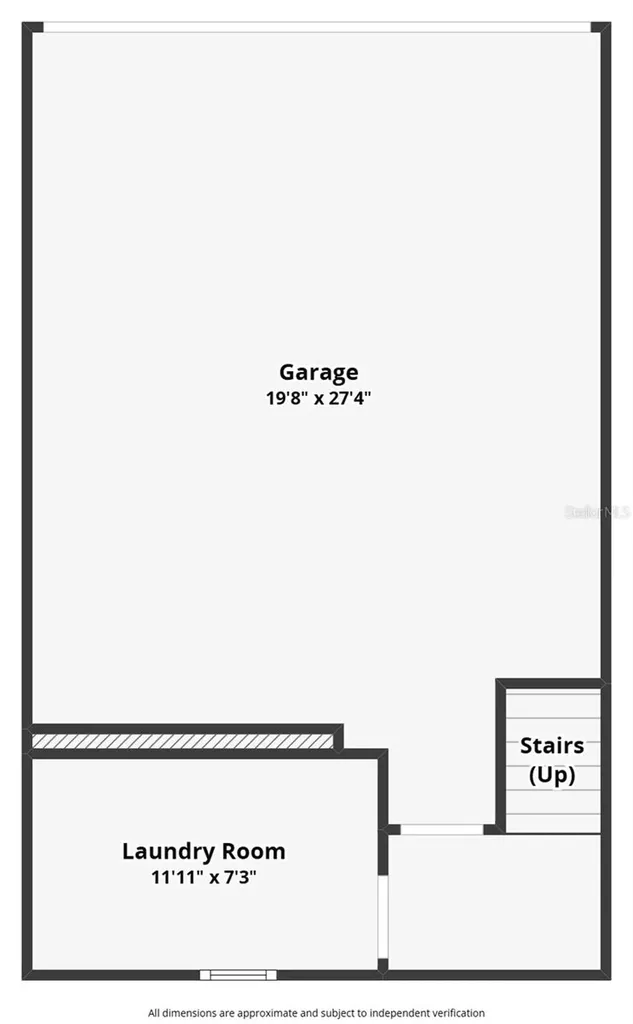 6635 Time Square Avenue Orlando FL 32835