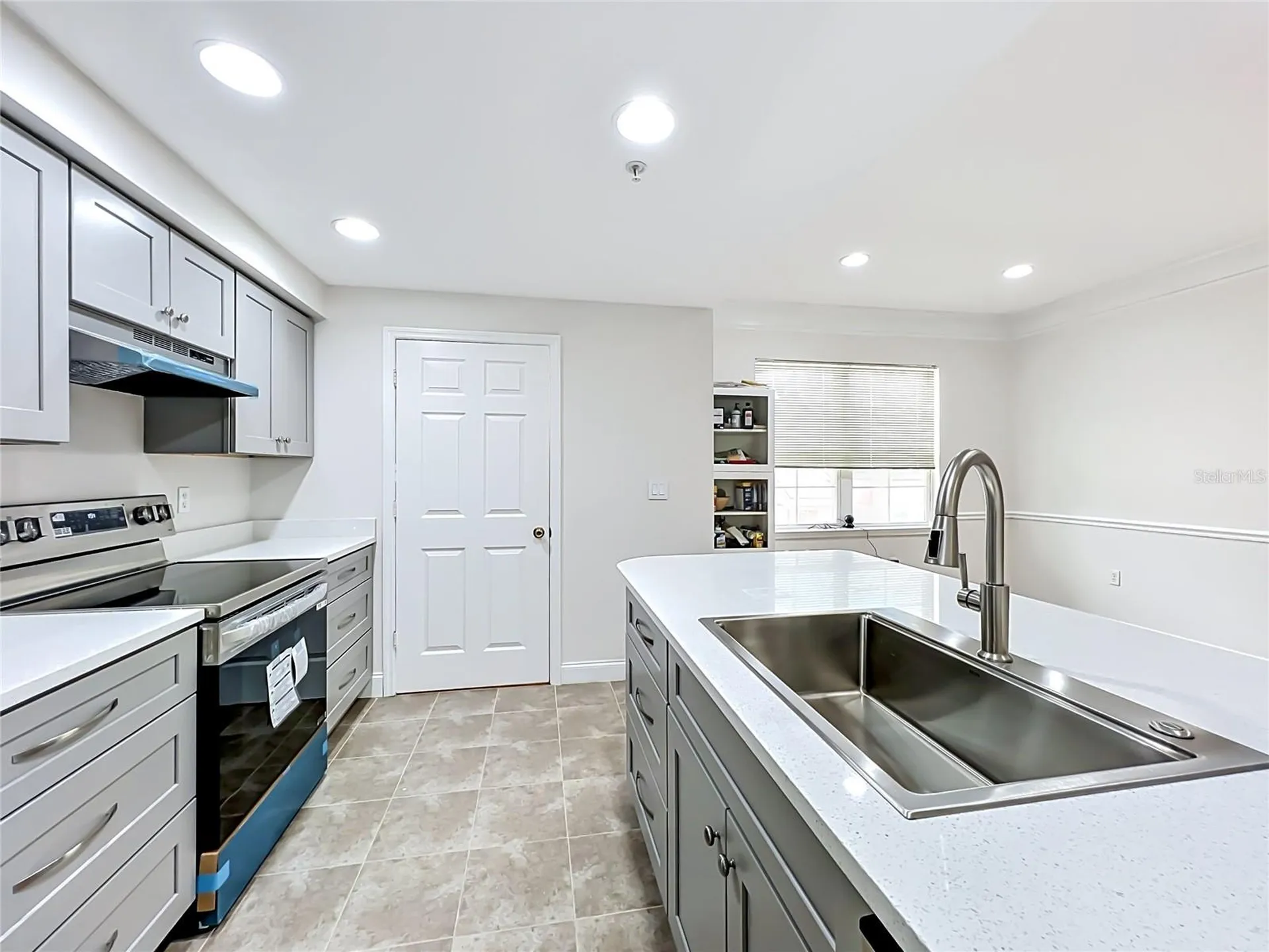 6635 Time Square Avenue Orlando FL 32835