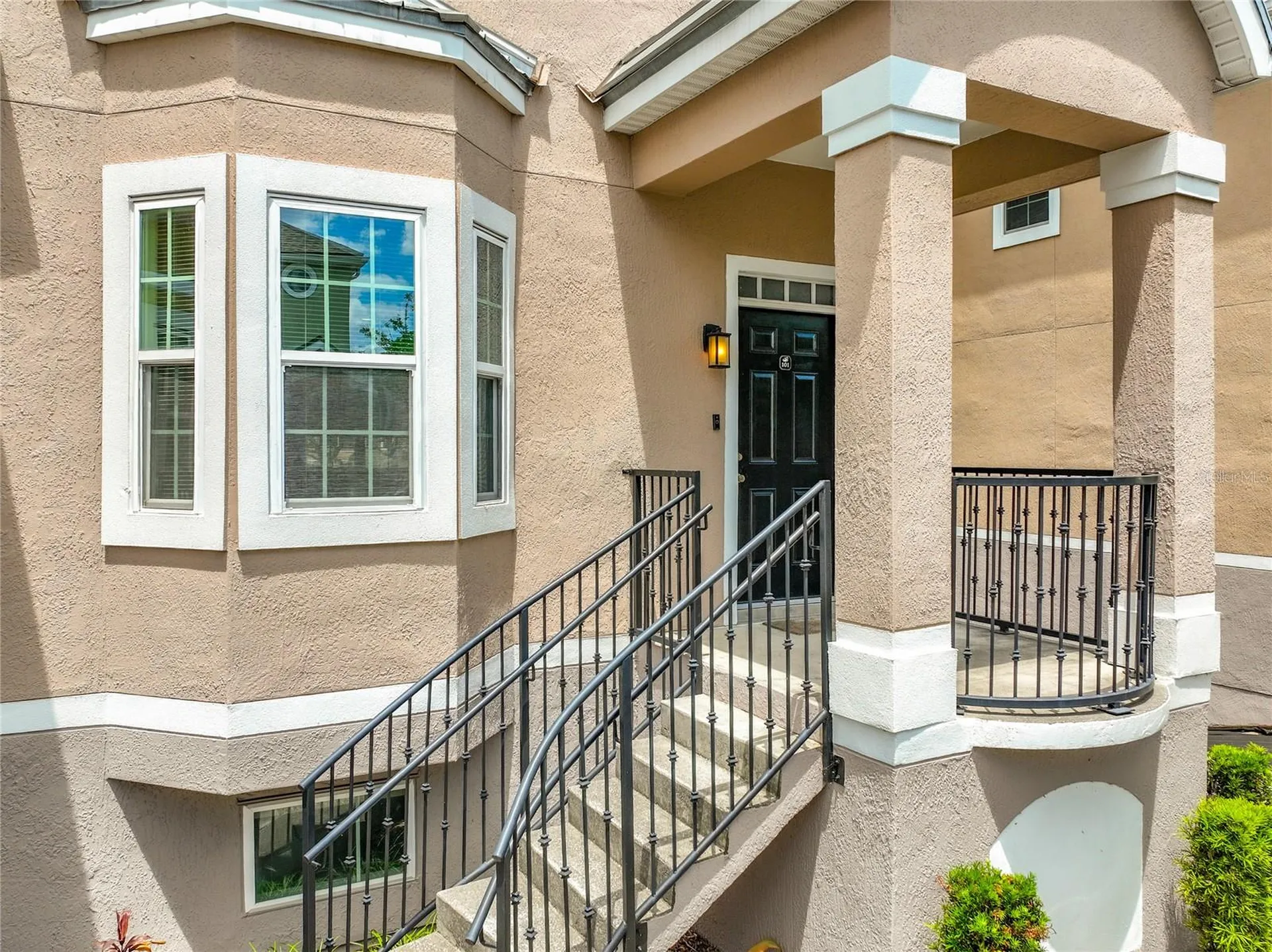 6635 Time Square Avenue Orlando FL 32835