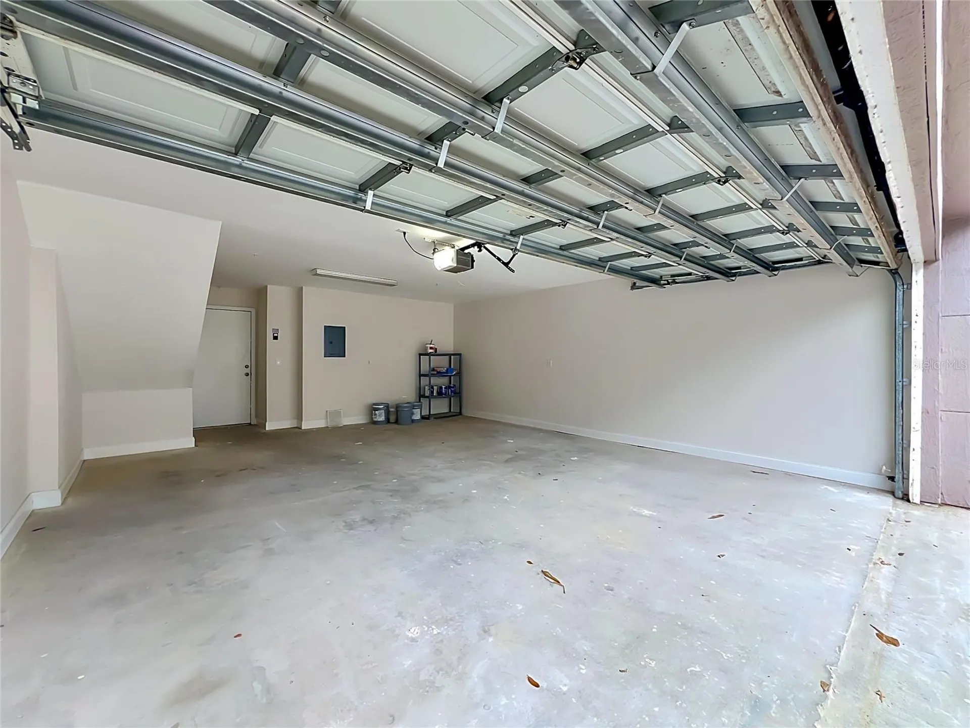 6635 Time Square Avenue Orlando FL 32835