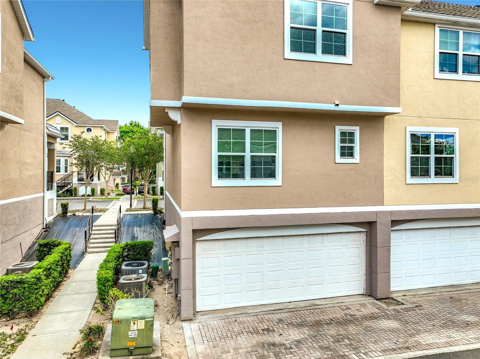 6635 Time Square Avenue Orlando FL 32835