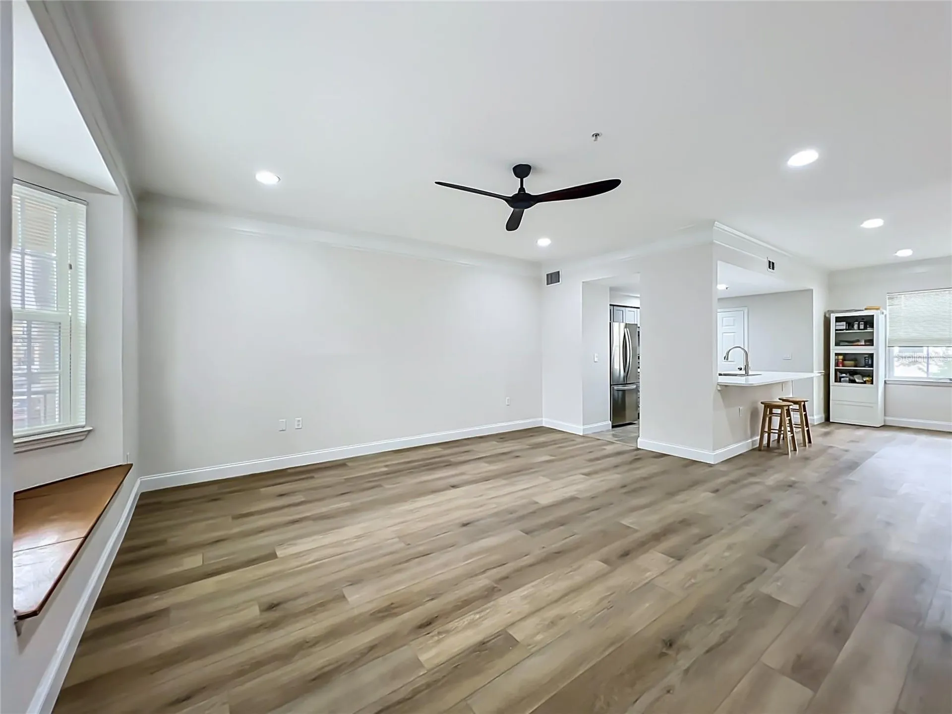 6635 Time Square Avenue Orlando FL 32835