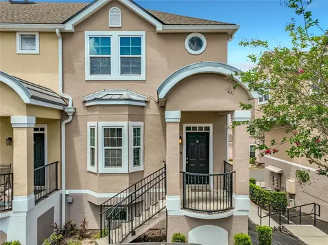 6635 Time Square Avenue Orlando FL 32835