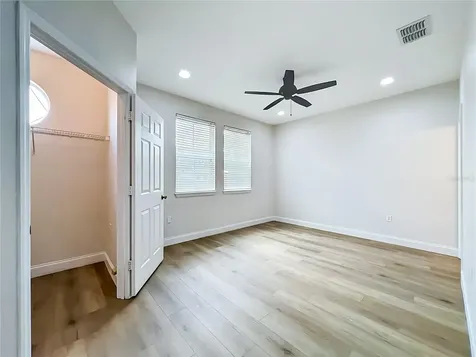 6635 Time Square Avenue Orlando FL 32835