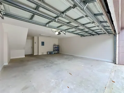 6635 Time Square Avenue Orlando FL 32835