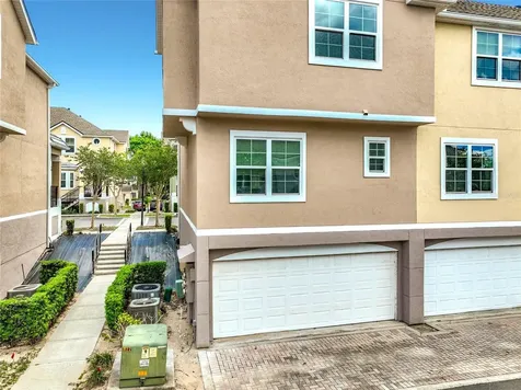 6635 Time Square Avenue Orlando FL 32835