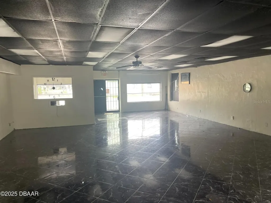 833 Mason Avenue Daytona Beach FL 32117