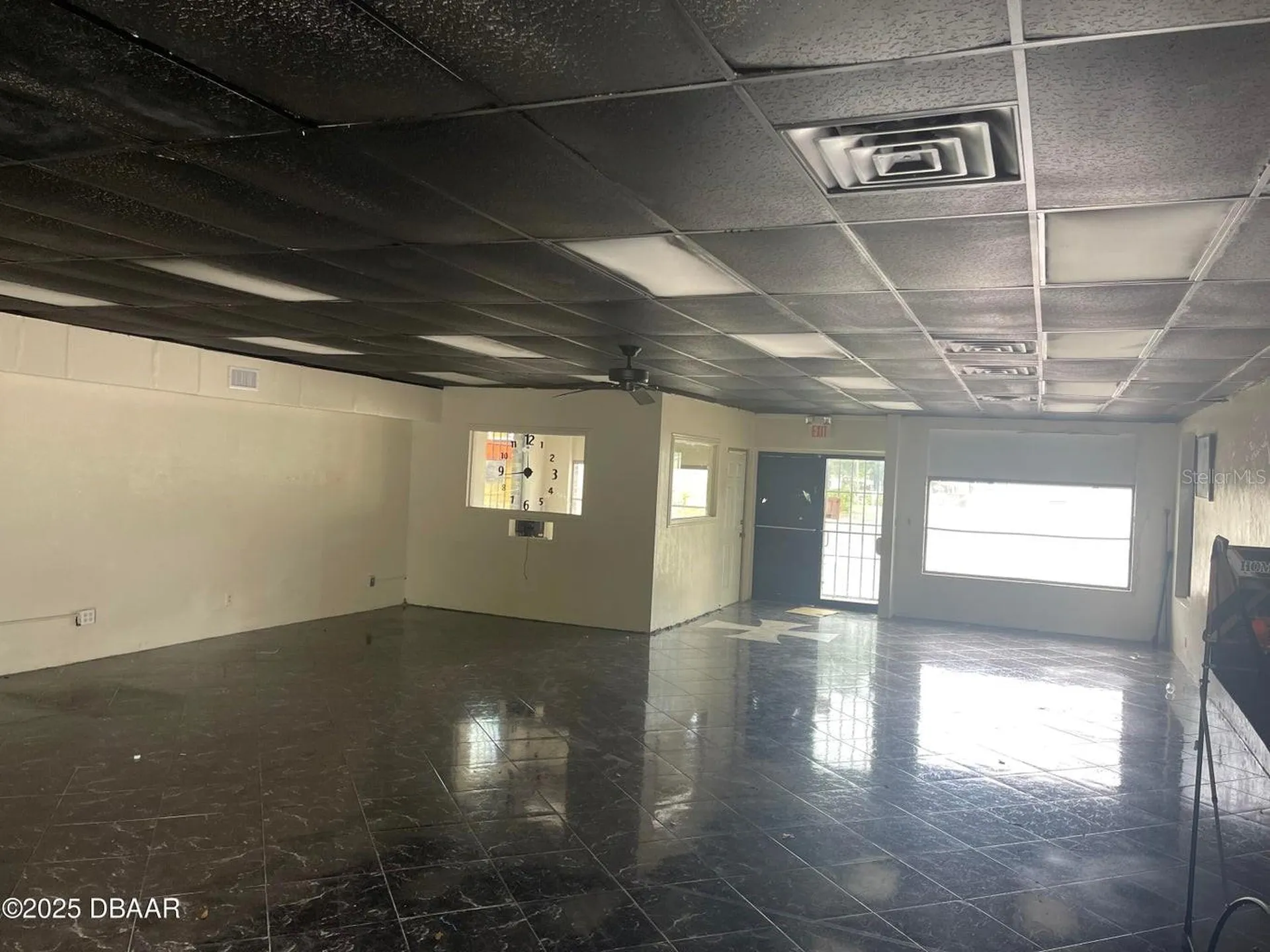 833 Mason Avenue Daytona Beach FL 32117