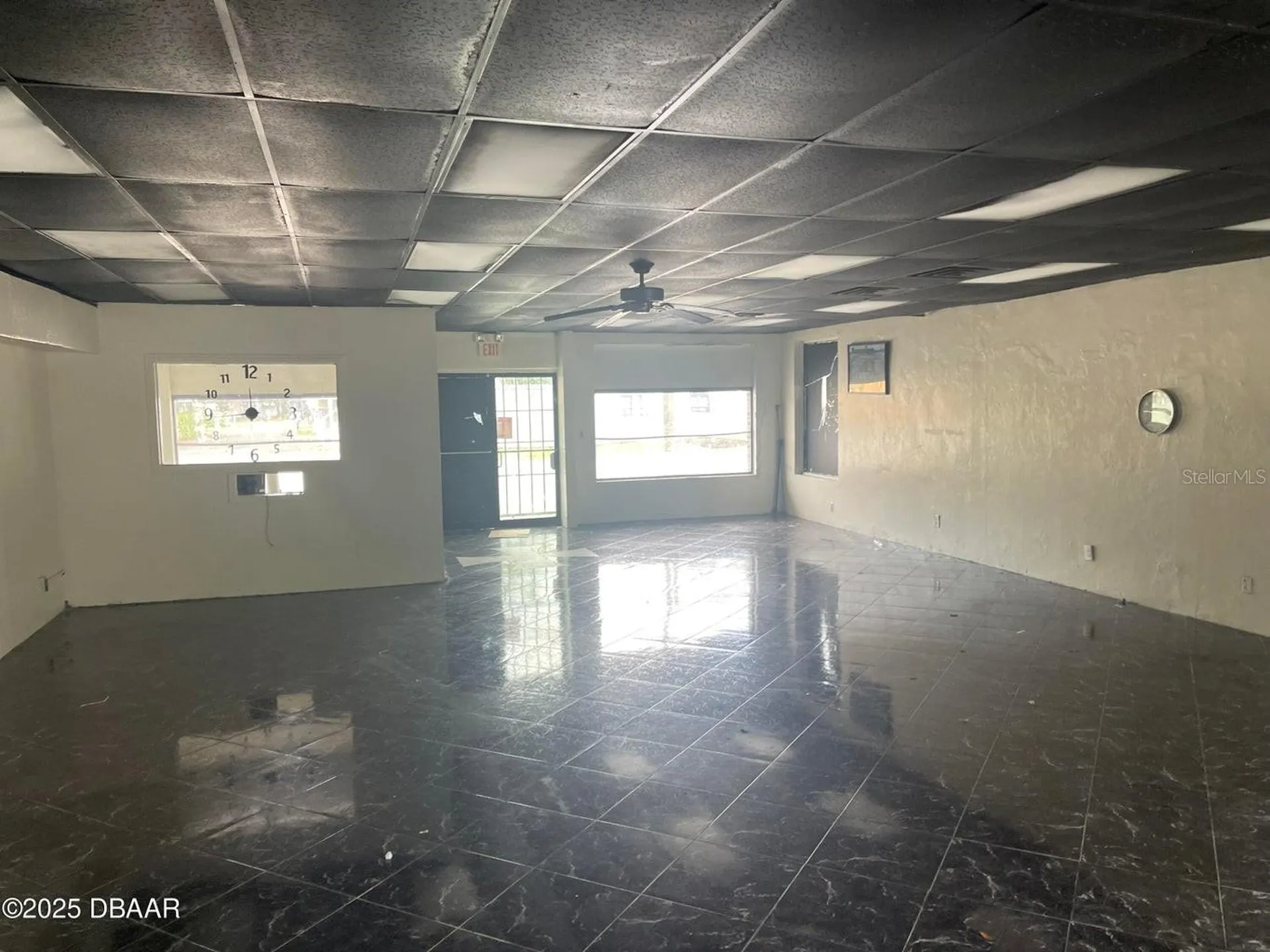 833 Mason Avenue Daytona Beach FL 32117