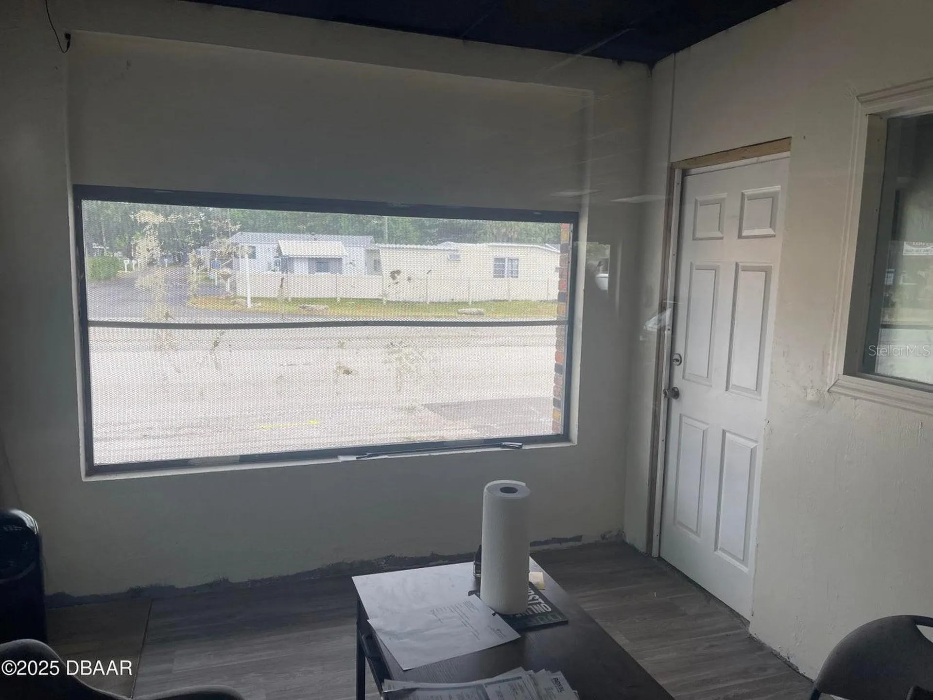 833 Mason Avenue Daytona Beach FL 32117