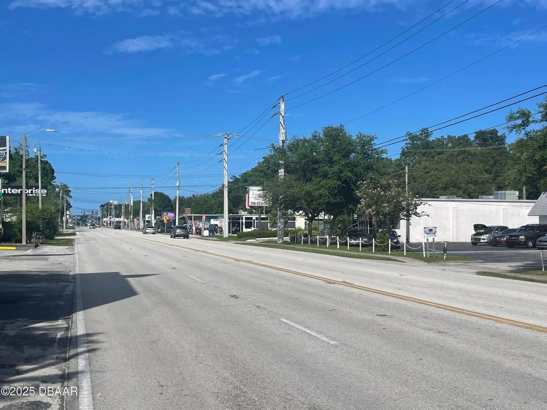 833 Mason Avenue Daytona Beach FL 32117