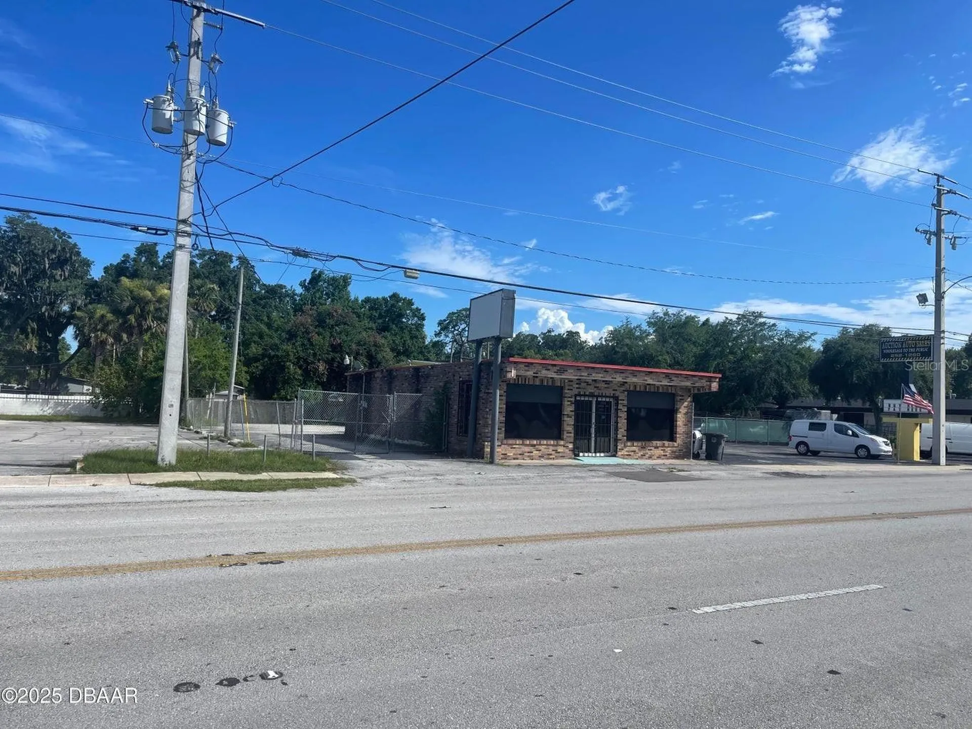 833 Mason Avenue Daytona Beach FL 32117