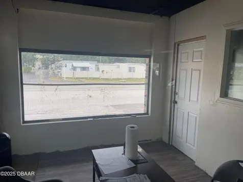 833 Mason Avenue Daytona Beach FL 32117