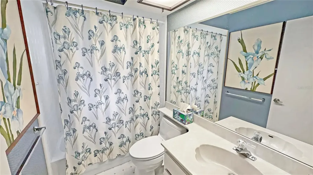 6173 Ocean Pines Lane Spring Hill FL 34606