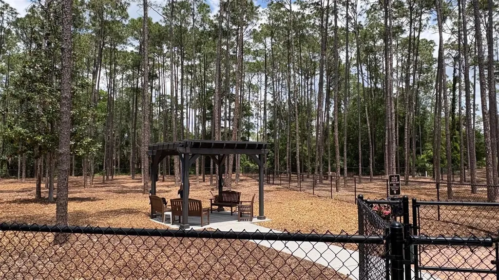 6173 Ocean Pines Lane Spring Hill FL 34606