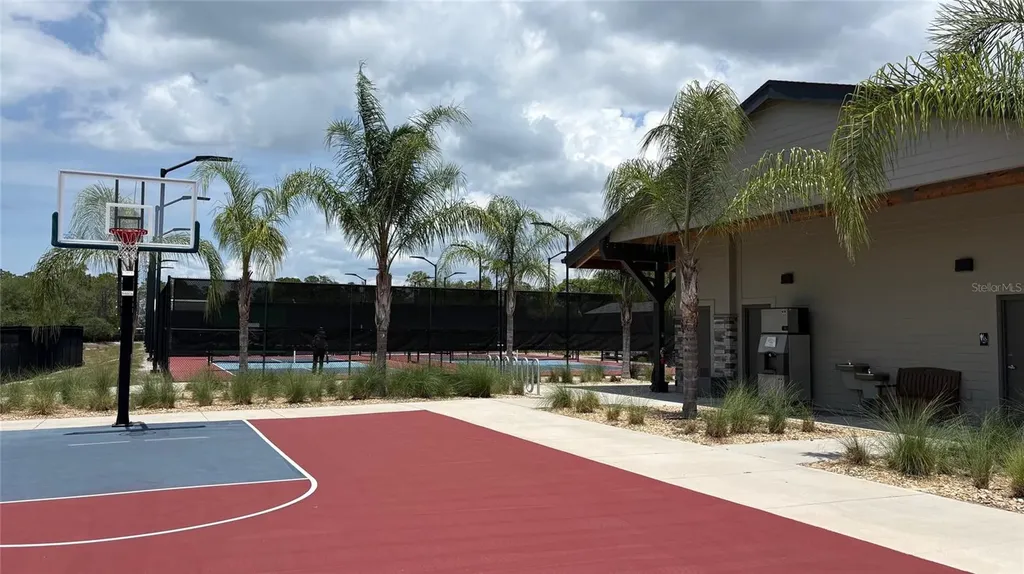 6173 Ocean Pines Lane Spring Hill FL 34606