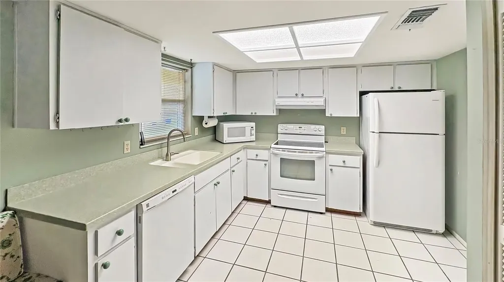 6173 Ocean Pines Lane Spring Hill FL 34606