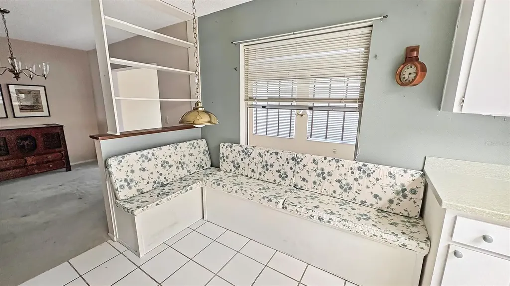 6173 Ocean Pines Lane Spring Hill FL 34606