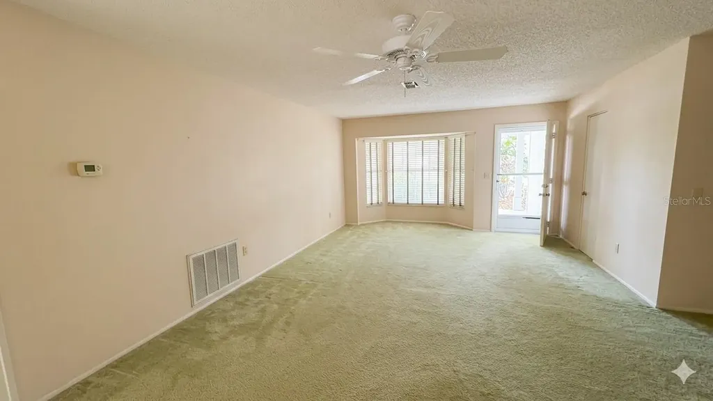6173 Ocean Pines Lane Spring Hill FL 34606