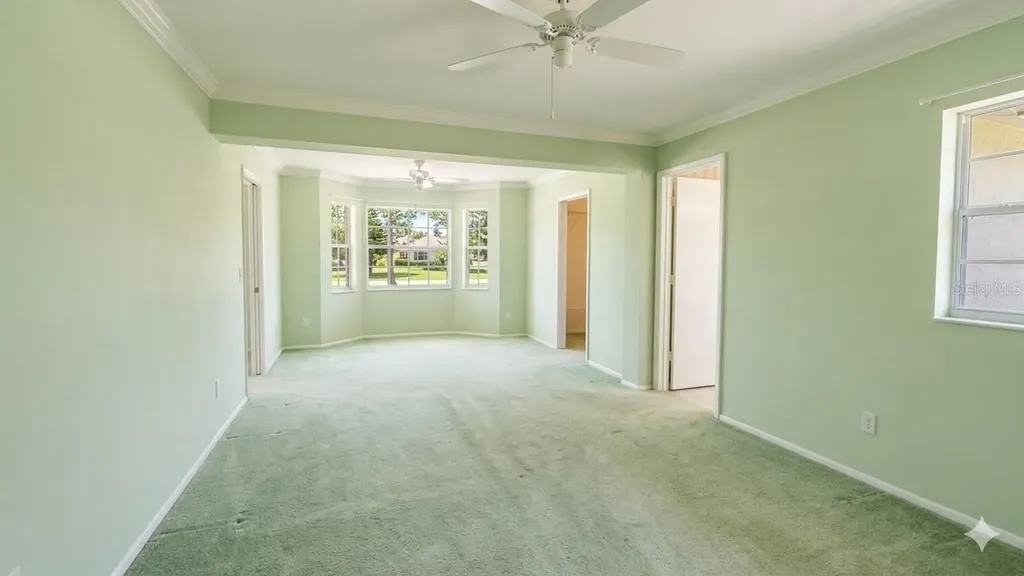 6173 Ocean Pines Lane Spring Hill FL 34606
