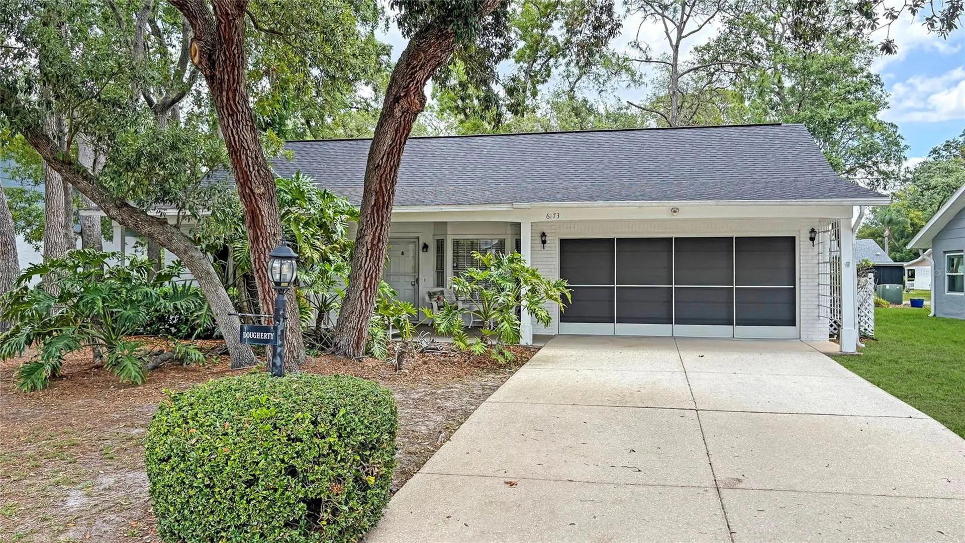 6173 Ocean Pines Lane Spring Hill FL 34606