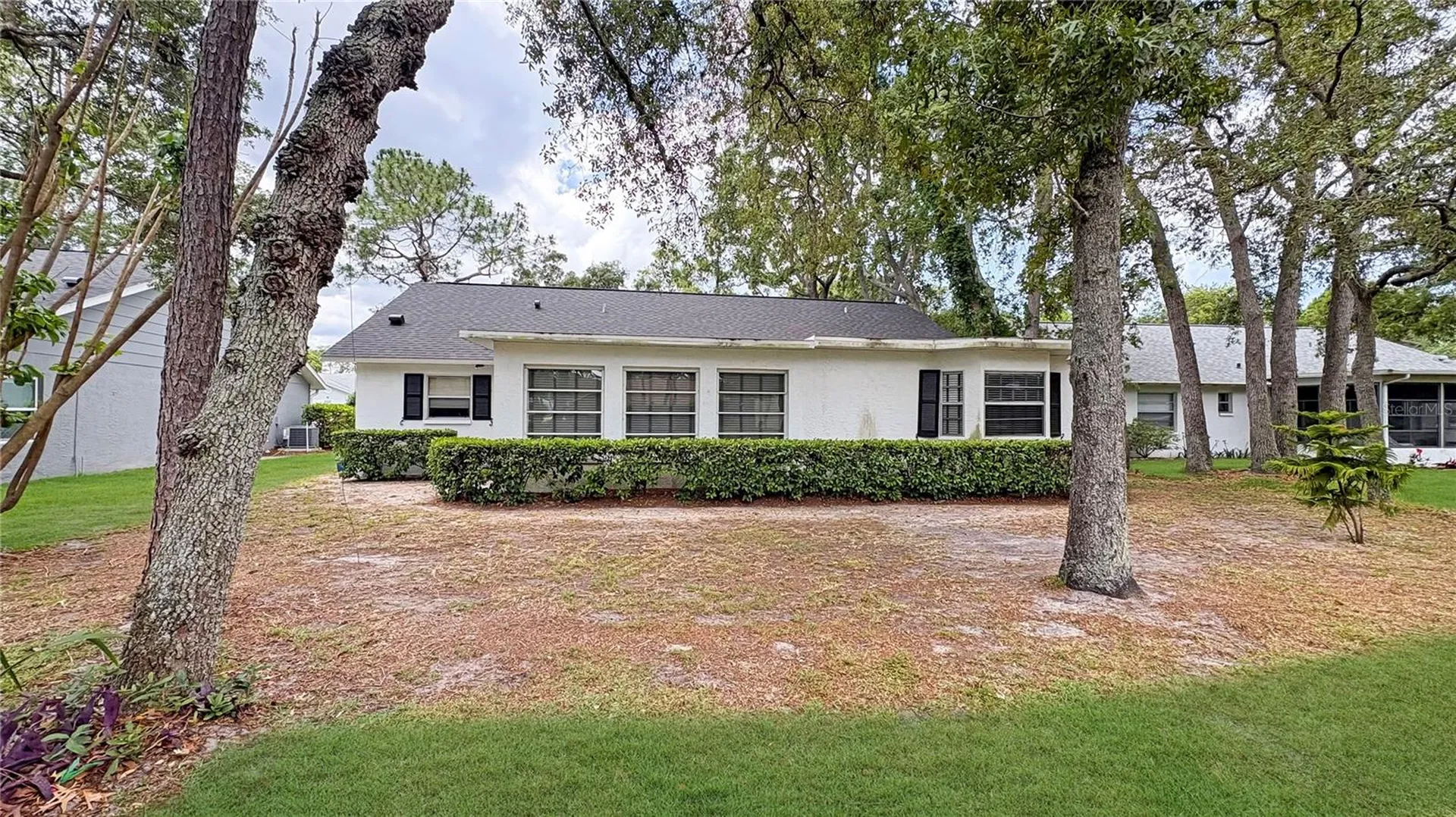 6173 Ocean Pines Lane Spring Hill FL 34606
