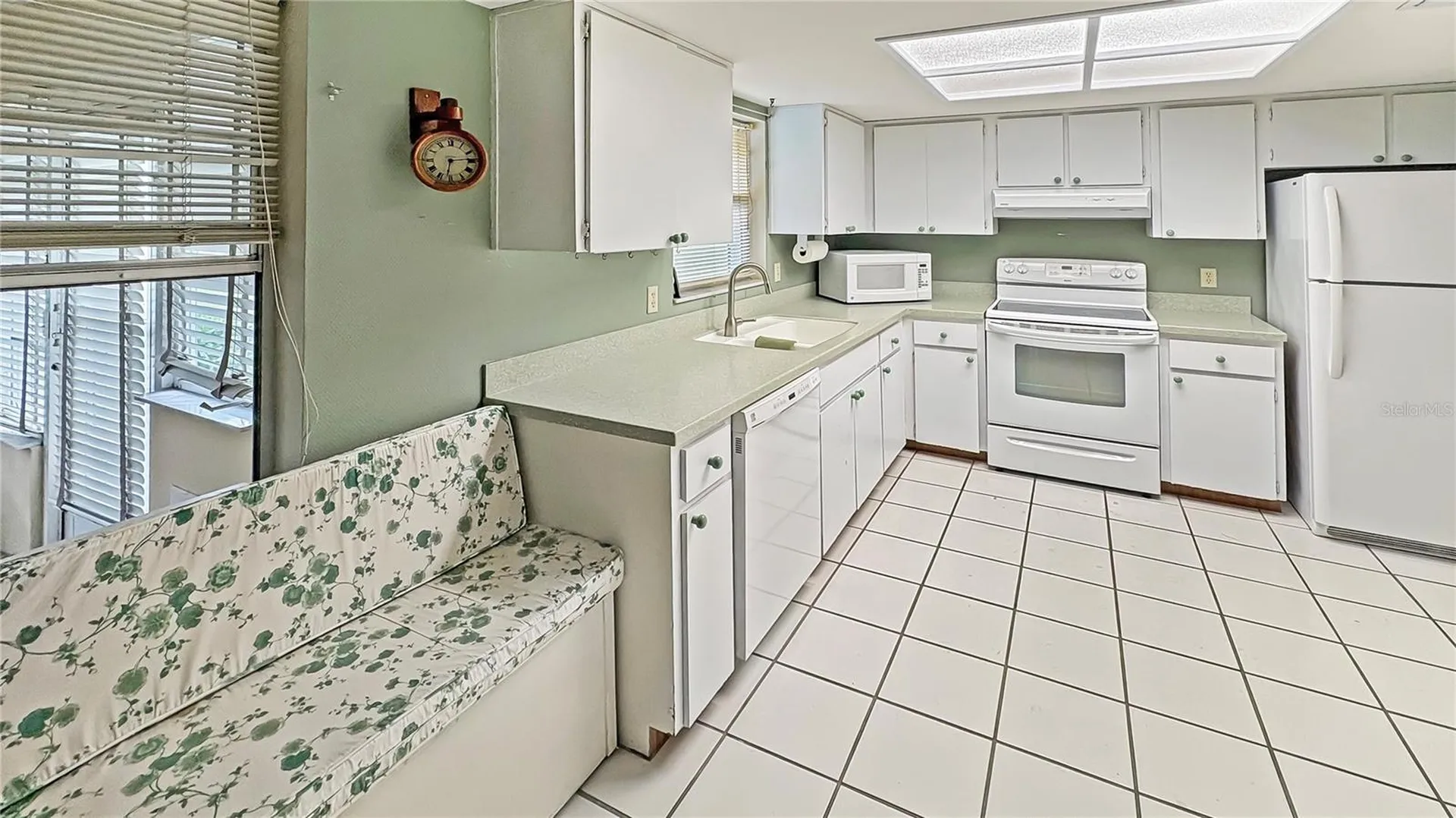 6173 Ocean Pines Lane Spring Hill FL 34606
