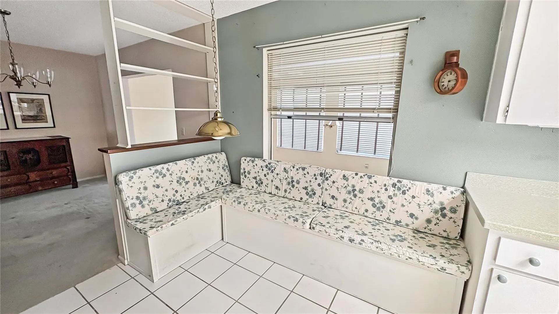6173 Ocean Pines Lane Spring Hill FL 34606