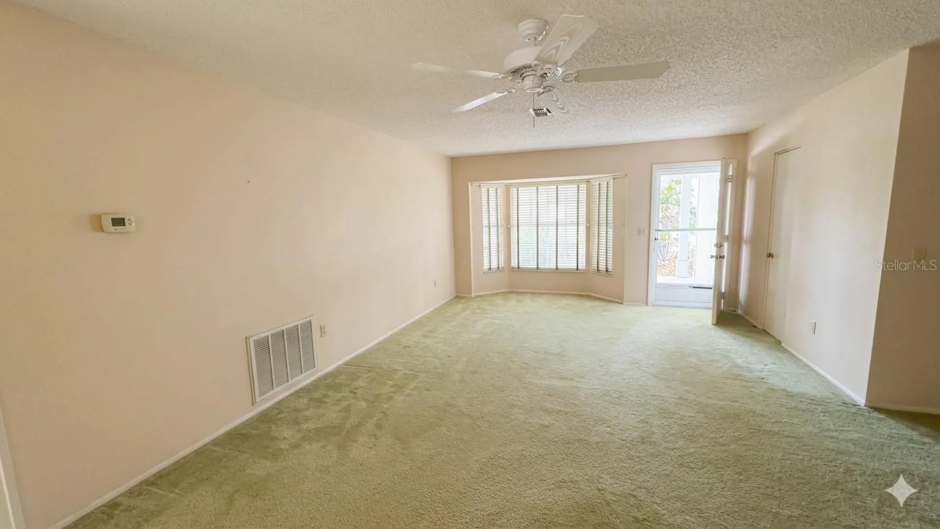 6173 Ocean Pines Lane Spring Hill FL 34606