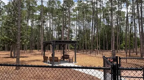 6173 Ocean Pines Lane Spring Hill FL 34606
