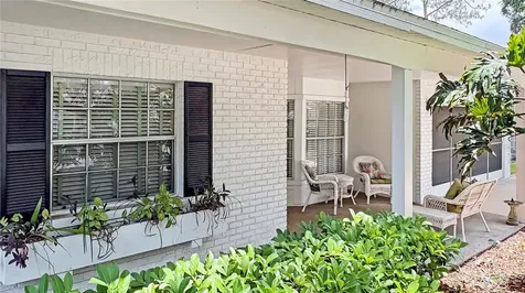 6173 Ocean Pines Lane Spring Hill FL 34606