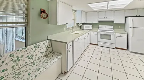 6173 Ocean Pines Lane Spring Hill FL 34606