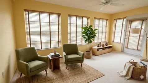 6173 Ocean Pines Lane Spring Hill FL 34606