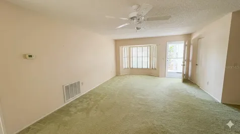 6173 Ocean Pines Lane Spring Hill FL 34606
