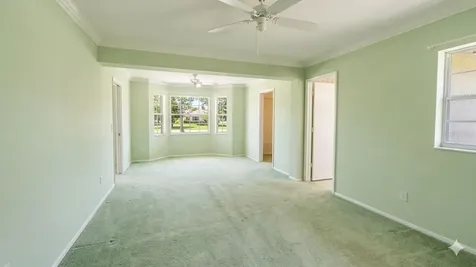 6173 Ocean Pines Lane Spring Hill FL 34606