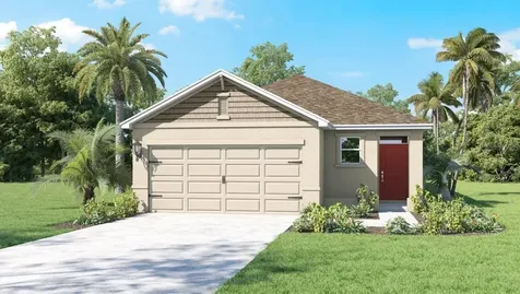 5148 Native Mile Loop Davenport FL 33837