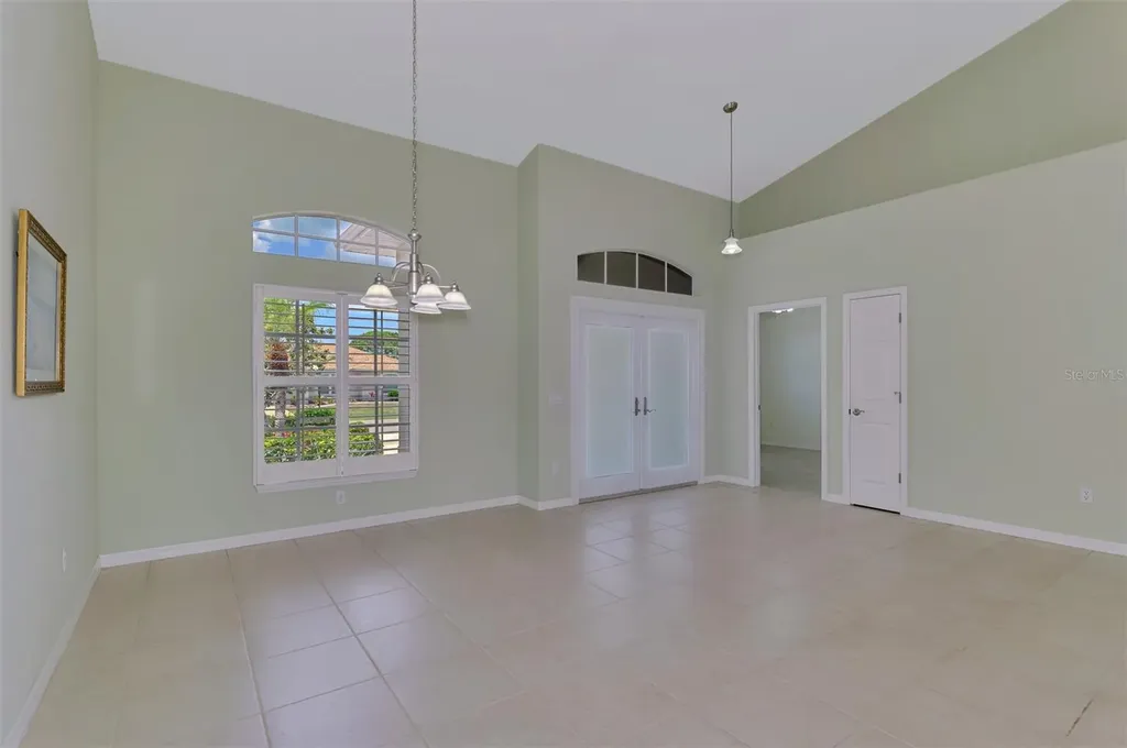 5879 Madison Road Venice FL 34293